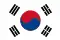 KR