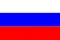 RU