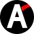 AstroPay