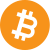 BTC