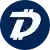 DGB