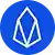 EOS