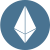ETH