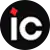 iCash.one
