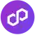 POL