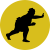 SUMO PAY