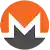 XMR