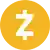 ZEC