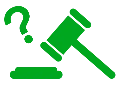 ブックメーカーは違法？合法？