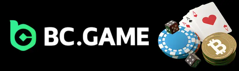 BC.GAME