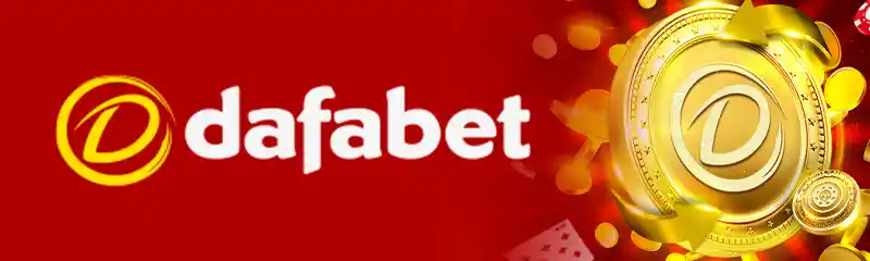 1xbet