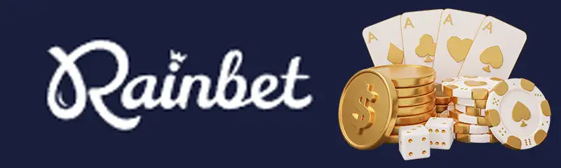 Rainbet
