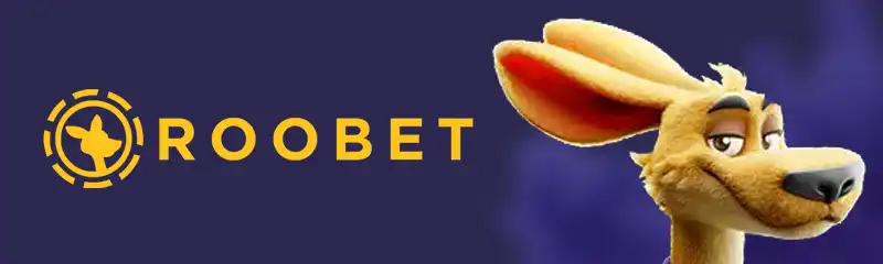 ルーベット