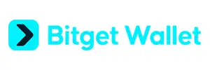 Bitget Wallet