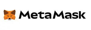 MetaMask