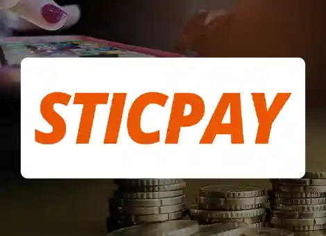 スティックペイ