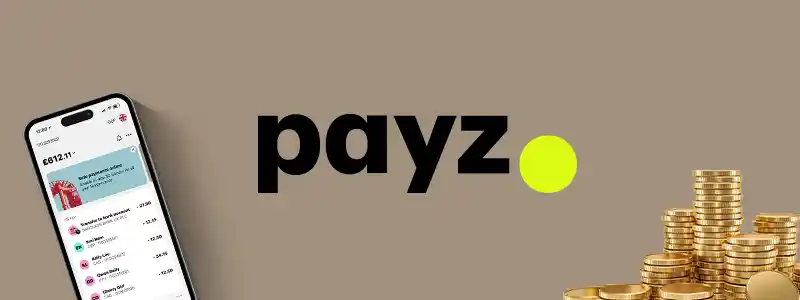 Payz（ペイズ）