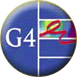 G4