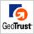 GeoTrust