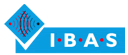 IBAS