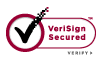 VeriSign