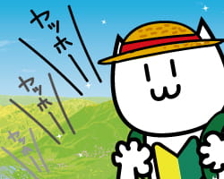 ラッキ－ニッキーで平成最後の勝負に挑む！～最後くらい勝たせてください～