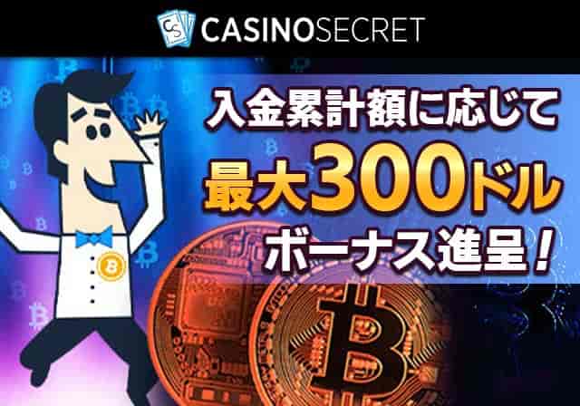 バカラ ロジック と は バカラ ロジック と は
