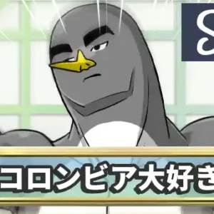 成長を感じさせるSTAKEでセービングプレイ!!