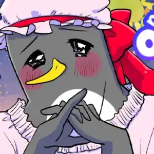 最近は大砲ブッパしかしてない気がするゾ