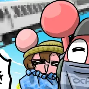 ライブカジノハウスでワイルドドージョーストライク！