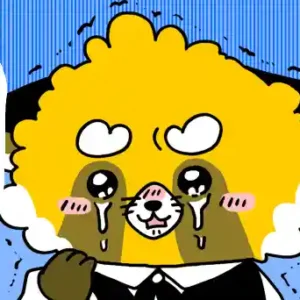 Plagmaticの当たり機種発見！？BigWaveをものにしろ！