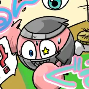ビックリハウス風スロットでビックリウィン！inステークカジノ