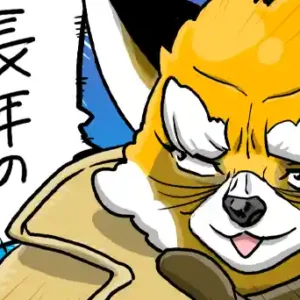 急上昇するマルチプライヤーに大興奮！新機種検証