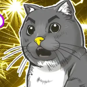 ドロップするのはジャックポットか今日の勝負か!?