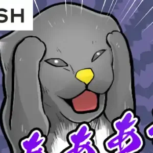 フレッシュにフレッシュカジノへ!! 気分も資金もリフレッシュ!?