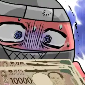 ステークカジノのランニングスシは、やっべえ！