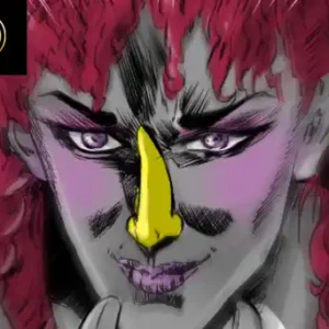 マネーリスピン王を早く発掘したいんだけども…??