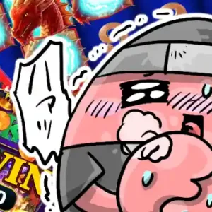 ジパングカジノの無料プレーのやり方＆ドラチャン！