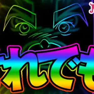 暑くてブチギレながらハワドリを攻めてみたッスよ!!