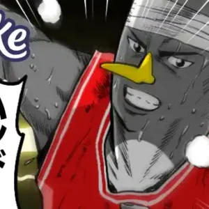 ステーク✕クイックスピンは安定の勝利配合なの？