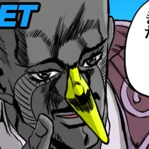 1xBETならエクストラベットで突撃じゃい!!