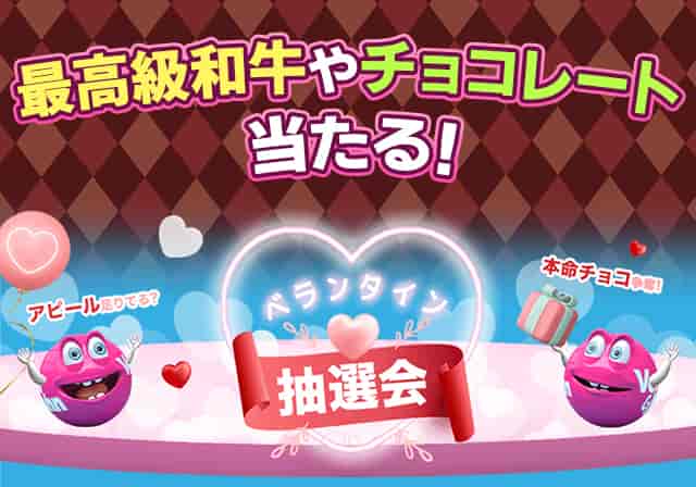 パーレー 法 勝て ない パーレー 法 勝て ない
