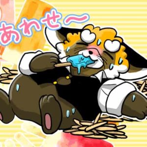 ボーナス活用で大勝利！？懐かしのプレイテックのスロを攻めてみます(=^ωﾟ)ﾉ