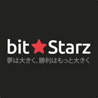 ビットスターズ