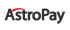 Astropay