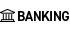 銀行送金