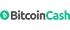 ビットコインキャッシュ（BCH）