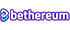 ビサリアム（BTH）