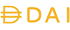 ダイ（DAI）