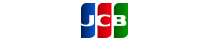 JCB